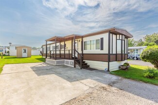 515 Warner Ave Unit 12, Lewiston, ID 83501
