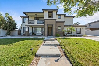 13687 Smokestone St, Rancho Cucamonga, CA 91739