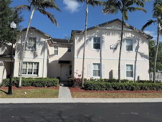 153 SE 28 Place Unit 9, Miami, FL 33033
