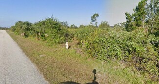 8299 Walden St, South Gulf Cove, FL 33981