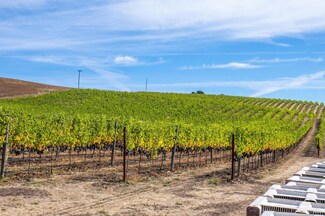 3800 Jameson Canyon Rd, Napa, CA 94558