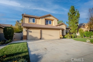 33068 Regina Dr, Temecula, CA 92592
