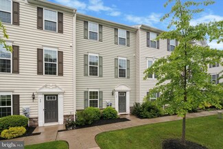 42 Mulberry Green, Spring City, PA 19475