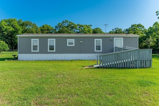 2295 Bermuda Ln, Ponce de Leon, FL 32455