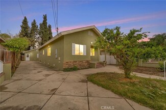 1226 Spruce St, San Bernardino, CA 92411