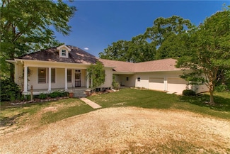 59537 Mount Pleasant Rd, Bogalusa, LA 70427