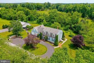 4050 Baptist Rd, Taneytown, MD 21787