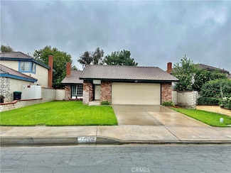 12844 Tehama Cir, Riverside, CA 92503