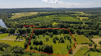 139 Emery Bluff Spur, Pangburn, AR 72121