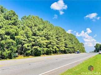 2850 Commerce Rd, Athens, GA 30607