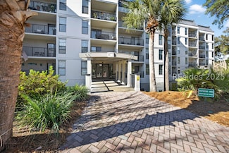 34 S Forest Beach Dr Unit C11, Hilton Head Island, SC 29928