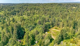 9904 Banner Rd SE, Olalla, WA 98359