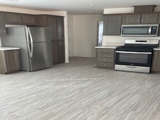 3115 N Fairview Ave Unit 166, Tucson, AZ 85705