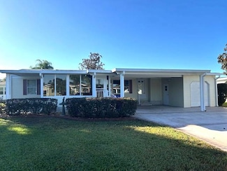 1110 Shadow Ridge Dr, Sebring, FL 33872