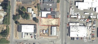 3842 S Warner St, Tacoma, WA 98409