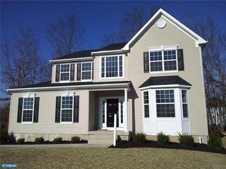 204 Black Hoof Trail, Franklinville, NJ 08322