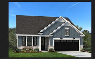 113 Eagle Creek Dr, Central, SC 29630