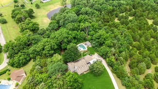 15 N Star Rd, Lucas, TX 75002