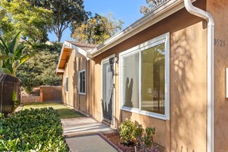 10521 Caminito Sulmona, San Diego, CA 92129