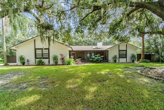 1465 Grandview Blvd, Kissimmee, FL 34744