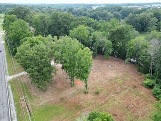 0 S College St Unit RTC2942332, Winchester, TN 37398