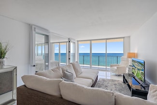3456 S Ocean Blvd Unit 802, Palm Beach, FL 33480