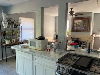 245 NW 80th St, Oklahoma City, OK 73114