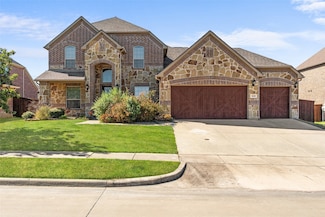 1425 Barrolo Dr, Rockwall, TX 75032