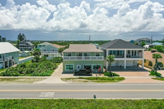 2256 S Ocean Shore Blvd, Flagler Beach, FL 32136