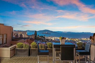 1020 Union St Unit 1, San Francisco, CA 94133