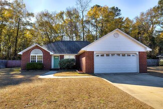 3375 Oleander Dr, Sumter, SC 29154