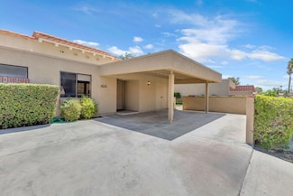 41640 Jupiter Hills Ct, Palm Desert, CA 92211