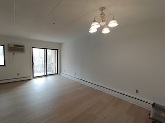 157 Franklin St Unit C7, Stoneham, MA 02180