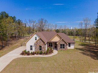 5008 Westridge Cir, Benton, AR 72019
