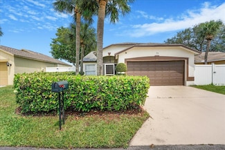 75 Paxford Ln, Boynton Beach, FL 33426