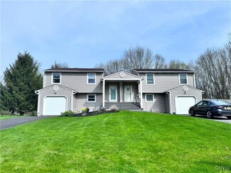 108 Creek View Path, Kirkville, NY 13082