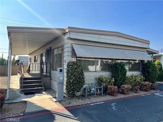 208 S Barranca Ave Unit 29, Glendora, CA 91741