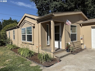 6410 SE 125th Place, Portland, OR 97236