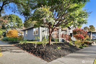 3202 E Terrace St, Seattle, WA 98122