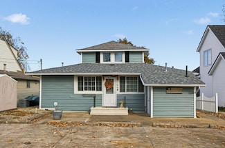 3166 S Bank Rd NE, Millersport, OH 43046