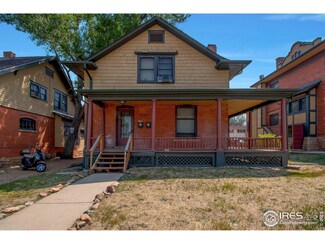 1120 10th St, Boulder, CO 80302