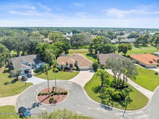9284 Lafayette Ct, Weeki Wachee, FL 34613