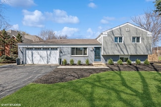 610 Pfingsten Rd, Northbrook, IL 60062