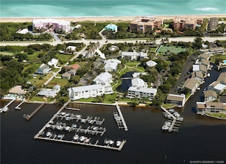 1550 NE Ocean Blvd Unit B101, Stuart, FL 34996