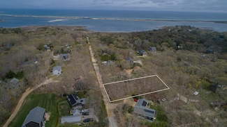 27 7th St N Unit 198, Edgartown, MA 02539