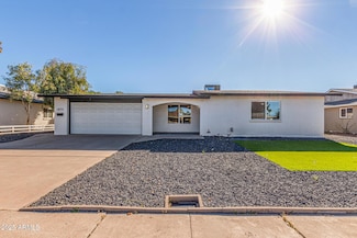 1873 E Ellis Dr, Tempe, AZ 85282