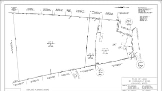 0 Cordaville Rd, Ashland, MA 01721