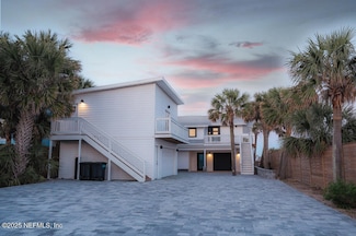 2818 Coastal Hwy, Saint Augustine, FL 32084