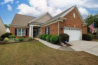 52538 Winchester St, Fort Mill, SC 29707