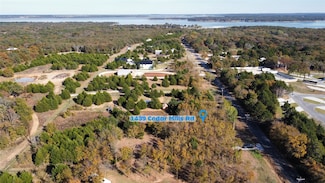 1439 Cedar Mills Rd, Gordonville, TX 76245